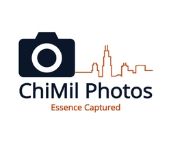 ChiMilNet