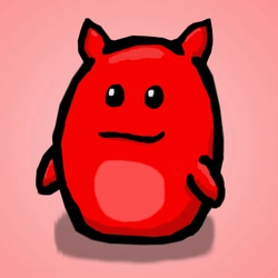 Bardimaeus
