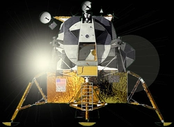 moonlander69