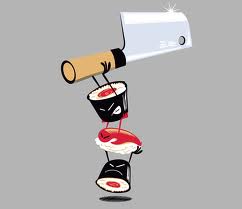 sushiat