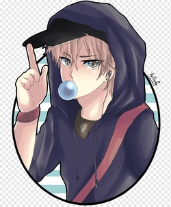 Chris