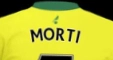 MortiUK