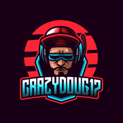 CrazyDoug17