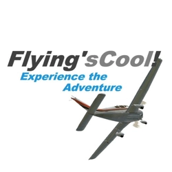FlyingsCool