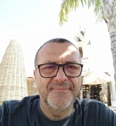 filipo840