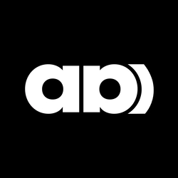 Adi_S