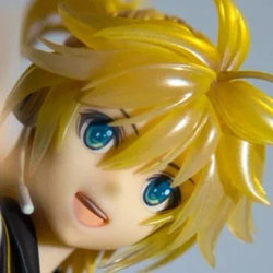 JeffHiggins