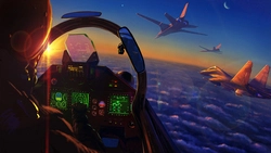 DR-Aerospace