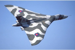 VForce