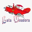 LataVoadora