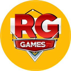 rggames