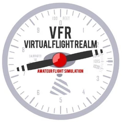 Virtual Flight Realm