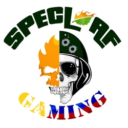 specleaf