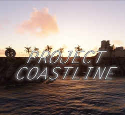 Project Coastline