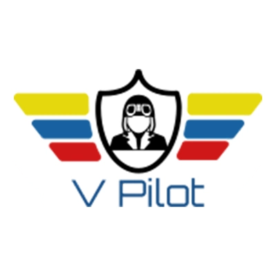 VPilot