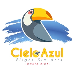 cieloazulfsart