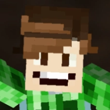 GhostbusterJeffrey