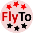 flyto