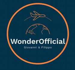 WonderOfficial