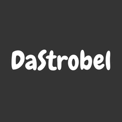 DaStrobel