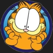 garfield
