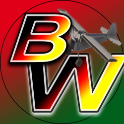 BWilli