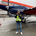 Aeropicsgermany