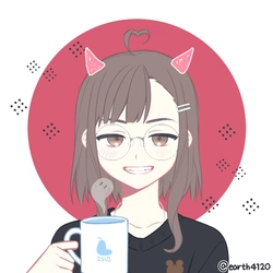 NadekoSan