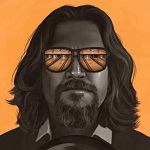 thedudeWG