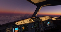 foreverflight