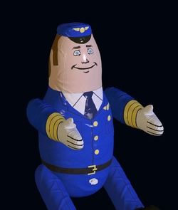 Totof33120