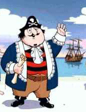 Pugwash