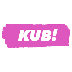 itskub