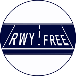 RWYfree