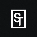 simtom