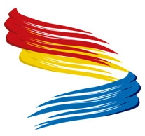 AirHispania