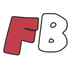 br34ker