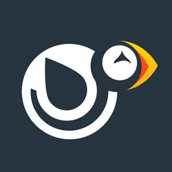 PuffinFlight