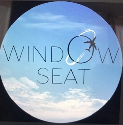 WINDOWSEAT