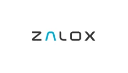 zalox