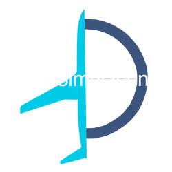 Qbit