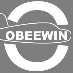 Obeewin