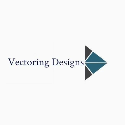 vectoringdesigns