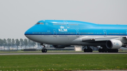 LVSKB