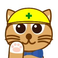 OJGKATSU