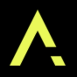 AvalDesign