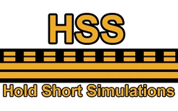 HSSsimulations