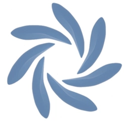 virtuaero