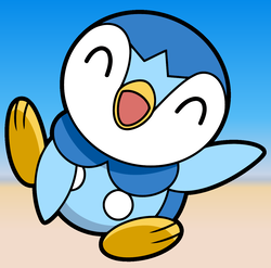 zebenji