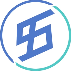 SrTeam